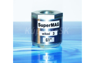 SuperMag 3 G3/4