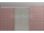 JAP sklenené posuvné dvere do JAP 60/197cm - satináto biele - jednokrídlové