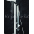 Sanjet IDEA sprchový panel s pákovou batériu