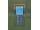 Sanjet GLASS 120,hydromasážny parný box, 120x80x220 cm, pravý