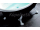 Polysan CHARLESTON voľne stojaca vaňa 188x80x71cm, nohy chróm, biela