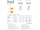 PORTA Doors SET Rámové dvere VERTE B6, laminofólia 3D Super Matt biela +zárubeň+kľučka