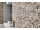 Stegu GRENADA 2 Frost - kamenný obklad interiér/exteriér