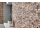 Stegu GRENADA 1 Russet - kamenný obklad interiér/exteriér