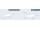 Stegu COUNTRY 640 Roh - rohový tehlový obkladový prvok , mrazuvzdorný