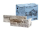 Stegu NEPAL 1 Roh - rohový kamenný obkladový prvok