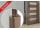 PORTA Doors Porta RENOVA obklad kovovej zárubne, fól. Portadecor, hrúbka steny J 260-280mm