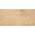 SWISS KRONO Kronopol Platinium PROGRESS Anise Oak, laminátová podlaha 10mm, 4V, CP