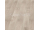 SWISS KRONO Kronopol Platinium PROGRESS Masala Oak, laminátová podlaha 10mm, 4V, CP