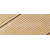 Rosnička Kompozitná terasová doska pre vonkajšie plochy, 25x150x2200 mm, Béžová,