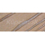 Rosnička Kompozitná terasová doska pre vonkajšie plochy, 25x150x2200 mm, Fínske drevo