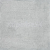 Rako CEMENTO dlažba-kalibrovaná 60x60, šedá-matná, DAK63661, 1.tr.