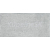 Rako CEMENTO dlažba-kalibrovaná 30x60, šedá-matná, DAKSE661, 1.tr.