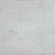 Rako CEMENTO dlažba reliéfová - kalibrovaná 60x60, šedá, DAR63661, 1.tr.
