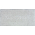 Rako CEMENTO dlažba reliéfová - kalibrovaná 30x60, šedá, DARSE661, 1.tr.