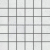 Rako CEMENTO dlažba-mozaika 30x30, svetlošedá-matná, DDM06660, 1.tr.