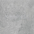 Rako STONES dlažba reliéfová - kalibrovaná 60x60cm, šedá matná, DAR63667, 1.tr.