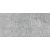 Rako STONES dlažba kalibrovaná 30x60cm, šedá-matná, DAKSE667, 1.tr.