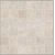 Rako STONES dlažba mozaika 30x30cm, hnedá matná-lapovaná, DDM06669, 1.tr.
