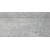 Rako STONES dlažba schodovka 30x60cm, šedá matná, DCPSE667, 1.tr.