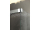 Gelco FONDURA sprchové posuvné dvere 1200mm, číre sklo