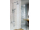 Sapho KIMURA sprchový stĺp s termostatickou batériou, chróm