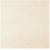Paradyz DOBLO Bianco 59,8x59,8 dlažba matná rektif,mrazuvzd, R10
