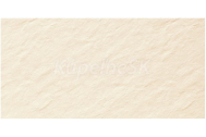 Paradyz DOBLO Bianco Structura 29,8x59,8 dlažba matná rektif,mrazuvzd, R11