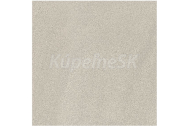 Paradyz ARKESIA Grey 59,8x59,8 dlažba matná rektif,mrazuvzd, R10
