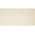 Paradyz ARKESIA Bianco 29,8x59,8 dlažba matná rektif,mrazuvzd, R10
