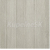 Paradyz RINO Grey Structura 59,8x59,8 dlažba lesklá rektif,mrazuvzd, R9