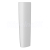Cersanit PARVA Stĺp 18x19x71,5cm k umývadlu, Biela K27-026