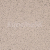 Cersanit MONT BLANC Beige-Black 30X30 technický gres, W005-001-1,1.tr.