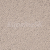 Cersanit MONT BLANC Beige-Black Struct. 30X30 technický gres, W005-002-1,1.tr.