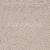 Cersanit MONT BLANC Beige-Black Steptread 30X30 technický gres, W005-003-1,1.tr.