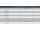 Cersanit MOUNT EVEREST Grey-Black 30X30 technický gres protišmyk R9, W006-001-1,1.tr.