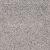 Cersanit MOUNT EVEREST Grey-Black Steptread 30X30 techn.gres-schodovka R9 W006-003-1,1.tr.