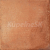 Gayafores RUSTIC Cotto 33,15x33,15 (bal.= 1,32 m2)