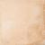 Gayafores RUSTIC Crema 33,15x33,15 (bal.= 1,32 m2)