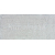 Rako CEMENTO dlažba 30 x 60 cm, šedá , DAGSE661, 1.tr.