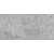 Rako STONES dlažba 30 x 60 cm, šedá, DAGSE667, 1.tr.