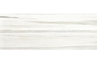 Rako CHARME obklad 20 x 60 cm, svetlošedá, WADVE038, 1.tr.
