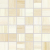 Rako CHARME mozaika set 30 x 30 cm, béžová, WDM06035, 1.tr.