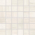 Rako BOARD mozaika set 30 x 30 cm, svetlošedá, DDM06140, 1.tr.