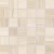 Rako BOARD mozaika set 30 x 30 cm, svetlobéžová, DDM06141, 1.tr.
