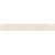 Rako BOARD sokel 60 x 9,5 cm, svetlošedá, DSAS4140, 1.tr.