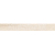 Rako BOARD sokel 60 x 9,5 cm, svetlobéžová, DSAS4141, 1.tr.