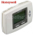 Izbový termostat Honeywell T6590A1000