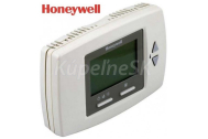 Izbový termostat Honeywell T6590B1000