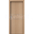 PORTA Doors SET Rámové dvere LINE, vzor C.1, farba Buk Porta, so zárubňou a kľučkou